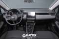 Renault Clio 1.0 SCE 65CV Life Grijs - thumbnail 8