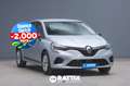 Renault Clio 1.0 SCE 65CV Life Grijs - thumbnail 1