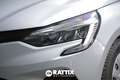 Renault Clio 1.0 SCE 65CV Life Grijs - thumbnail 3