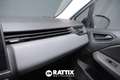 Renault Clio 1.0 SCE 65CV Life Grijs - thumbnail 23