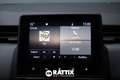 Renault Clio 1.0 SCE 65CV Life Grijs - thumbnail 16