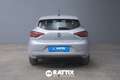Renault Clio 1.0 SCE 65CV Life Gris - thumbnail 5