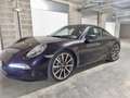 Porsche 911 CARRERA COUPE S Coupe 3.8i 400 PDK CARNET A JOUR S Schwarz - thumbnail 9