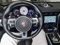 Porsche 911 CARRERA COUPE S Coupe 3.8i 400 PDK CARNET A JOUR S Schwarz - thumbnail 6