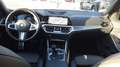 BMW 330 330e xDrive Touring Blanco - thumbnail 8