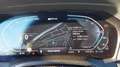 BMW 330 330e xDrive Touring Blanco - thumbnail 6
