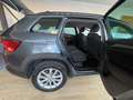 Skoda Kodiaq 2.0TDI AB tech Ambition 4x2 DSG 110kW Gris - thumbnail 7