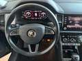 Skoda Kodiaq 2.0TDI AB tech Ambition 4x2 DSG 110kW Gris - thumbnail 25
