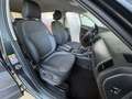 Skoda Kodiaq 2.0TDI AB tech Ambition 4x2 DSG 110kW Gris - thumbnail 11