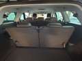 Skoda Kodiaq 2.0TDI AB tech Ambition 4x2 DSG 110kW Gris - thumbnail 5
