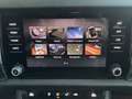 Skoda Kodiaq 2.0TDI AB tech Ambition 4x2 DSG 110kW Gris - thumbnail 14