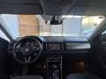 Skoda Kodiaq 2.0TDI AB tech Ambition 4x2 DSG 110kW Gris - thumbnail 28