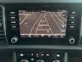 Skoda Kodiaq 2.0TDI AB tech Ambition 4x2 DSG 110kW Gris - thumbnail 13
