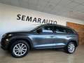 Skoda Kodiaq 2.0TDI AB tech Ambition 4x2 DSG 110kW Gris - thumbnail 20