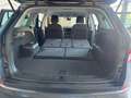 Skoda Kodiaq 2.0TDI AB tech Ambition 4x2 DSG 110kW Gris - thumbnail 6