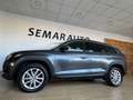 Skoda Kodiaq 2.0TDI AB tech Ambition 4x2 DSG 110kW Gris - thumbnail 1