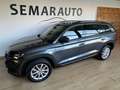 Skoda Kodiaq 2.0TDI AB tech Ambition 4x2 DSG 110kW Gris - thumbnail 29