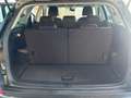 Skoda Kodiaq 2.0TDI AB tech Ambition 4x2 DSG 110kW Gris - thumbnail 21