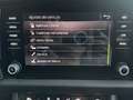 Skoda Kodiaq 2.0TDI AB tech Ambition 4x2 DSG 110kW Gris - thumbnail 19