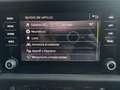 Skoda Kodiaq 2.0TDI AB tech Ambition 4x2 DSG 110kW Gris - thumbnail 18