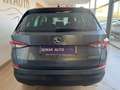 Skoda Kodiaq 2.0TDI AB tech Ambition 4x2 DSG 110kW Gris - thumbnail 16