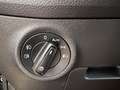 Skoda Kodiaq 2.0TDI AB tech Ambition 4x2 DSG 110kW Gris - thumbnail 23