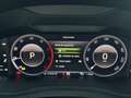 Skoda Kodiaq 2.0TDI AB tech Ambition 4x2 DSG 110kW Gris - thumbnail 17