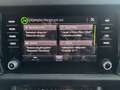 Skoda Kodiaq 2.0TDI AB tech Ambition 4x2 DSG 110kW Gris - thumbnail 12