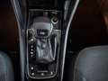 Skoda Kodiaq 2.0TDI AB tech Ambition 4x2 DSG 110kW Gris - thumbnail 24