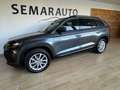 Skoda Kodiaq 2.0TDI AB tech Ambition 4x2 DSG 110kW Gris - thumbnail 26