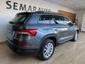 Skoda Kodiaq 2.0TDI AB tech Ambition 4x2 DSG 110kW Gris - thumbnail 3