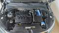 Skoda Kodiaq 2.0TDI AB tech Ambition 4x2 DSG 110kW Gris - thumbnail 33