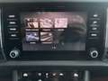 Skoda Kodiaq 2.0TDI AB tech Ambition 4x2 DSG 110kW Gris - thumbnail 27