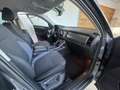 Skoda Kodiaq 2.0TDI AB tech Ambition 4x2 DSG 110kW Gris - thumbnail 10