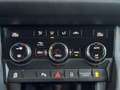 Skoda Kodiaq 2.0TDI AB tech Ambition 4x2 DSG 110kW Gris - thumbnail 32
