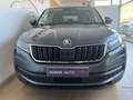 Skoda Kodiaq 2.0TDI AB tech Ambition 4x2 DSG 110kW Gris - thumbnail 15