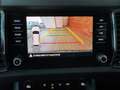 Skoda Kodiaq 2.0TDI AB tech Ambition 4x2 DSG 110kW Gris - thumbnail 4