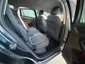 Skoda Kodiaq 2.0TDI AB tech Ambition 4x2 DSG 110kW Gris - thumbnail 9