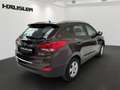 Hyundai TUCSON ix35 Comfort *Klima* *SHZ vorne & hinten* *PDC hin Braun - thumbnail 4