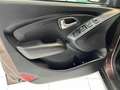 Hyundai TUCSON ix35 Comfort *Klima* *SHZ vorne & hinten* *PDC hin Brun - thumbnail 11