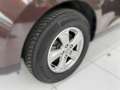 Hyundai TUCSON ix35 Comfort *Klima* *SHZ vorne & hinten* *PDC hin Braun - thumbnail 8