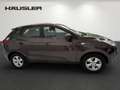 Hyundai TUCSON ix35 Comfort *Klima* *SHZ vorne & hinten* *PDC hin Brun - thumbnail 3