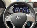 Hyundai TUCSON ix35 Comfort *Klima* *SHZ vorne & hinten* *PDC hin Braun - thumbnail 13