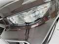 Hyundai TUCSON ix35 Comfort *Klima* *SHZ vorne & hinten* *PDC hin Braun - thumbnail 7
