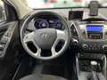 Hyundai TUCSON ix35 Comfort *Klima* *SHZ vorne & hinten* *PDC hin Braun - thumbnail 12