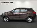 Hyundai TUCSON ix35 Comfort *Klima* *SHZ vorne & hinten* *PDC hin Braun - thumbnail 6