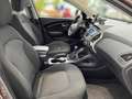 Hyundai TUCSON ix35 Comfort *Klima* *SHZ vorne & hinten* *PDC hin Braun - thumbnail 16