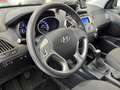 Hyundai TUCSON ix35 Comfort *Klima* *SHZ vorne & hinten* *PDC hin Braun - thumbnail 10