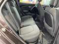 Hyundai TUCSON ix35 Comfort *Klima* *SHZ vorne & hinten* *PDC hin Braun - thumbnail 15