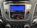 Hyundai TUCSON ix35 Comfort *Klima* *SHZ vorne & hinten* *PDC hin Braun - thumbnail 14